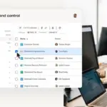 Bộ công cụ quản lý tài liệu Dropbox thúc đẩy hiệu suất làm việc trong thời đại chuyển đổi số