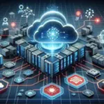 Những đột phá của Dell Technologies trong lĩnh vực trung tâm dữ liệu, cung cấp thêm sức mạnh cho các đám mây riêng tư