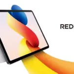 Bộ đôi Xiaomi REDMI Pad 2 Pro Series màn hình 12.1 inch và pin 12.000mAh mở đặt trước tại Việt Nam