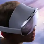 Samsung ra mắt kính thực tế mở rộng Galaxy XR, đối thủ Android của Apple Vision Pro
