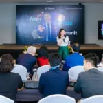 TikTok vượt mốc 460 triệu người dùng hằng tháng tại Đông Nam Á