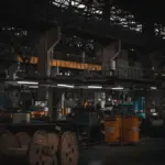 Mô hình khu công nghiệp phát thải ròng bằng không mở ra động lực tăng trưởng mới cho TP.HCM