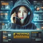 Dự báo của Giám đốc An toàn Thông tin Fortinet về an ninh mạng toàn cầu năm 2026