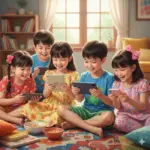 Mạnh tay và nghiêm hơn với những kẻ gieo rắc nội dung xấu xí trên mạng