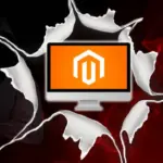 Cảnh báo: Lỗ hổng nền tảng thương mại điện tử Magento của Adobe có nguy cơ gây hại cho doanh nghiệp Việt Nam