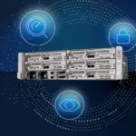 Cisco ra mắt nền tảng Unified Edge – giải pháp hợp nhất trọn gói cho các tác vụ Agentic AI tại biên