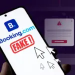 Cuộc tấn công ClickFix qua email chứa virus giả mạo các nền tảng đặt phòng đang nhắm vào các khách sạn, nhà nghỉ ở Việt Nam