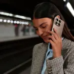 Xiaomi tiếp tục tăng trưởng bền vững, đạt Top 2 thị phần smartphone tại Việt Nam trong quý 3-2025