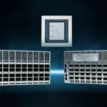 Hệ thống định tuyến Cisco 8223 với chip Cisco Silicon One P200 có tốc độ tới 51,2Tbps cho AI data center