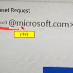 Cảnh báo: Tin tặc tạo tên miền dễ nhầm lẫn để mạo danh Microsoft