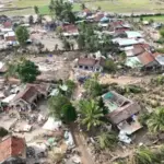 Khi Sài Gòn lạnh 19 độ C