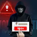 Cảnh báo: Chiến dịch tin tặc “Hanoi Thief” từ nước ngoài tấn công thẳng vào doanh nghiệp Việt Nam
