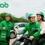 Grab Việt Nam hợp tác với Sở Du lịch TP.HCM quảng bá, thúc đẩy du lịch tại Thành phố
