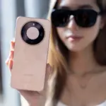 “Chiến binh Bền bất bại” HONOR X9d (5G) ra mắt thị trường smartphone Việt Nam với pin 8.300mAh