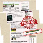 36 triệu lời cảm ơn xin gửi đến bạn đọc bằng hữu của tệ xá phamhongphuoc