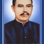 Cha Phanxicô Xaviê Trương Bửu Diệp được phong Chân phước (Á Thánh)