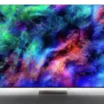 Samsung mở rộng dòng TV Micro RGB cao cấp cho năm 2026 với nhiều kích thước mới và tính năng tiên tiến hơn