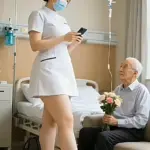 Tết Dương lịch 2026 được nghỉ liền tù tì 4 ngày