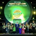 Grab Việt Nam đồng hành cùng Hải Phòng quảng bá du lịch và ẩm thực địa phương