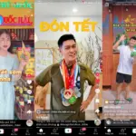 TikTok Shop tiếp sức cộng đồng MSME trong mùa kinh doanh hàng Tết Bính Ngọ 2026 trên online