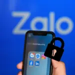 Zalo gây bất an và bất đồng cho người dùng