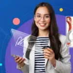 3 năm liên tiếp, Tập đoàn VNPT được công nhận là đơn vị cung cấp dịch vụ chữ ký số chất lượng tốt nhất