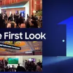 CES 2026: Trải nghiệm sự kiện Samsung The First Look 2026 với Tầm nhìn về Companion AI trong đời sống thường nhật