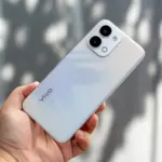 Smartphone vivo Y31d với siêu pin BlueVolt 7.200mAh được vivo ra mắt tại Việt Nam