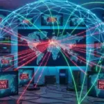 TV box, smart TV giá rẻ tại Việt Nam có nguy cơ bị rơi vào mạng botnet toàn cầu