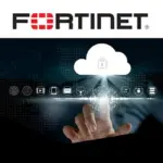 Báo cáo Tổng quan An ninh Đám mây năm 2026 từ Fortinet cho thấy thực trạng ngày càng phức tạp