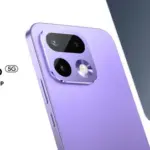 Bộ đôi realme 16 Pro 5G và realme 16 5G với AI camera 200MP và pin 7.000mAh ra mắt tại Việt Nam
