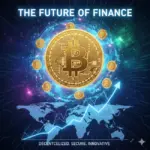 Tài sản số và tiền mã hóa – không thể đứng ngoài cuộc chơi nhưng phải an toàn và đáng tin