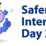 Ngày Internet An toàn hơn 2026 với sự cảnh giác và lớp phòng thủ đa tầng cho thời AI