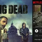 Khi được gợi ý phim xem xuyên Tết