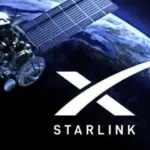 Dịch vụ Internet vệ tinh Starlink được cấp phép hoạt động ở Việt Nam