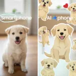 Samsung sắp giới thiệu trải nghiệm camera Galaxy AI liền mạch giúp việc sáng tạo nội dung dễ dàng hơn