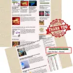 Thêm 37 triệu lời cảm ơn xin gửi đến bạn đọc bằng hữu của tệ xá phamhongphuoc