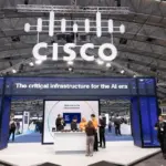 Cisco giới thiệu những đổi mới đột phá cho kỷ nguyên AI và ra mắt Silicon One G300