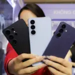Dòng smartphone flagship Samsung Galaxy S26 Series tích hợp Galaxy AI nâng cấp với màn hình chống nhìn trộm ra mắt tại Việt Nam