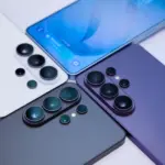 Dòng AI Phone Galaxy S26 Series ra mắt với Galaxy AI nâng cấp thân thiện và dễ dùng hơn