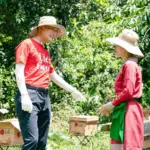 LG Việt Nam khởi động chương trình “Đại sứ Cộng đồng LG” 2026, tìm kiếm sáng kiến phát triển bền vững cho cộng đồng