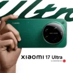 Giá bán lẻ tại Việt Nam của dòng smartphone cao cấp Xiaomi 17 Series