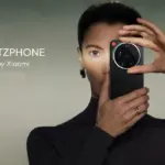 Dòng smartphone cao cấp Xiaomi 17 Series với camera Leica công nghệ mới ra mắt tại Việt Nam