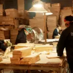 Doanh nghiệp Việt từ trăn trở với nghịch lý tỷ đô tới lời giải từ xuất khẩu qua thương mại điện tử toàn cầu