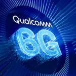 Qualcomm cùng nhiều “ông lớn” bắt tay thúc đẩy lộ trình 6G, hướng tới thương mại hóa từ năm 2029