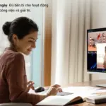 Mở bán tại Việt Nam loạt máy tính để bàn ASUS V501 Series nhỏ gọn, hiệu năng mạnh và được bảo hành tận nơi