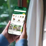 Toàn bộ 34 tỉnh thành đã có dịch vụ Grab