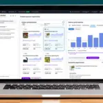 Trải nghiệm AI mới trợ giúp nhà bán hàng trên Amazon quản lý kinh doanh theo thời gian thực