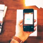 Làm sao để kiếm tiền bền vững từ các app tiện ích?