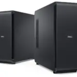 Máy tính để bàn Dell Pro Max trang bị siêu chip NVIDIA GB300 đầu tiên chạy Tác nhân AI Tự chủ tại chỗ